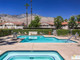 Mieszkanie na sprzedaż - 505 S Farrell Dr Palm Springs, Usa, 74,04 m², 329 000 USD (1 339 030 PLN), NET-102054345