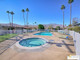 Dom na sprzedaż - 120 Calle Verde Palm Springs, Usa, 115,94 m², 250 000 USD (1 025 000 PLN), NET-102785356