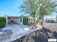 Dom na sprzedaż - 120 Calle Verde Palm Springs, Usa, 115,94 m², 250 000 USD (1 025 000 PLN), NET-102785356