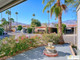 Dom na sprzedaż - 120 Calle Verde Palm Springs, Usa, 115,94 m², 250 000 USD (1 025 000 PLN), NET-102785356