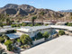 Mieszkanie na sprzedaż - 69850 Highway Rancho Mirage, Usa, 96,62 m², 280 000 USD (1 139 600 PLN), NET-102729355