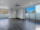 Mieszkanie do wynajęcia - 175 N Palm Canyon DR Palm Springs, Usa, 106,19 m², 3415 USD (13 899 PLN), NET-102853389