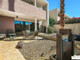 Mieszkanie na sprzedaż - 2696 S Sierra Madre Palm Springs, Usa, 100,8 m², 499 000 USD (2 070 850 PLN), NET-103274867