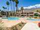 Mieszkanie na sprzedaż - 2696 S Sierra Madre Palm Springs, Usa, 100,8 m², 499 000 USD (2 070 850 PLN), NET-103274867