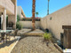 Mieszkanie na sprzedaż - 2696 S Sierra Madre Palm Springs, Usa, 100,8 m², 499 000 USD (2 070 850 PLN), NET-103274867