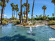 Mieszkanie na sprzedaż - 2696 S Sierra Madre Palm Springs, Usa, 100,8 m², 499 000 USD (2 070 850 PLN), NET-103274867