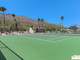 Mieszkanie na sprzedaż - 2696 S Sierra Madre Palm Springs, Usa, 100,8 m², 499 000 USD (2 070 850 PLN), NET-103274867