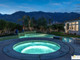 Dom na sprzedaż - 64395 Via Risso Palm Springs, Usa, 371,15 m², 2 050 000 USD (8 343 500 PLN), NET-95466072