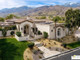 Dom na sprzedaż - 64395 Via Risso Palm Springs, Usa, 371,15 m², 2 050 000 USD (8 015 500 PLN), NET-95466072