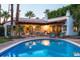 Dom do wynajęcia - 245 E Palo Verde Ave Palm Springs, Usa, 134,9 m², 4900 USD (19 551 PLN), NET-96461598