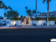 Dom na sprzedaż - 2456 S Caliente Dr Palm Springs, Usa, 274,9 m², 1 895 000 USD (7 561 050 PLN), NET-97033271