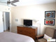 Mieszkanie na sprzedaż - 2290 S Palm Canyon Dr Palm Springs, Usa, 51,28 m², 299 950 USD (1 181 803 PLN), NET-97300088