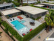 Dom na sprzedaż - 2014 E Park Dr Palm Springs, Usa, 268,49 m², 2 795 000 USD (10 732 800 PLN), NET-97754569