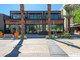 Mieszkanie do wynajęcia - 111 N Palm Canyon Dr Palm Springs, Usa, 135,92 m², 4372 USD (16 788 PLN), NET-99800339