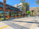 Mieszkanie do wynajęcia - 111 N Palm Canyon Dr Palm Springs, Usa, 135,92 m², 4372 USD (16 788 PLN), NET-99800339