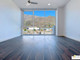 Dom do wynajęcia - 175 N Palm Canyon Dr Palm Springs, Usa, 93,27 m², 3002 USD (11 498 PLN), NET-99800340