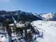 Dom na sprzedaż - 400 Resort Road Olympic Valley, Usa, 34,75 m², 475 000 USD (1 947 500 PLN), NET-100271254