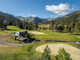 Dom na sprzedaż - 400 Resort Road Olympic Valley, Usa, 34,75 m², 435 000 USD (1 770 450 PLN), NET-101492982