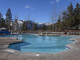 Dom na sprzedaż - 400 Resort Road Olympic Valley, Usa, 34,75 m², 435 000 USD (1 770 450 PLN), NET-101492982