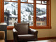 Dom na sprzedaż - 1985 Olympic Valley Road Olympic Valley, Usa, 92,44 m², 1 595 000 USD (6 124 800 PLN), NET-94045710