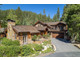 Dom na sprzedaż - 107 Shoshone Court Olympic Valley, Usa, 343,56 m², 2 750 000 USD (10 835 000 PLN), NET-94387418