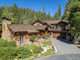 Dom na sprzedaż - 107 Shoshone Court Olympic Valley, Usa, 343,56 m², 2 750 000 USD (10 835 000 PLN), NET-94387418