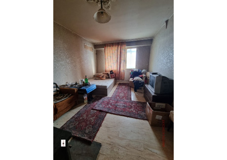 Mieszkanie na sprzedaż - гр. Лясковец/gr. Liaskovec Велико Търново/veliko-Tarnovo, Bułgaria, 45 m², 34 363 USD (131 955 PLN), NET-96474101