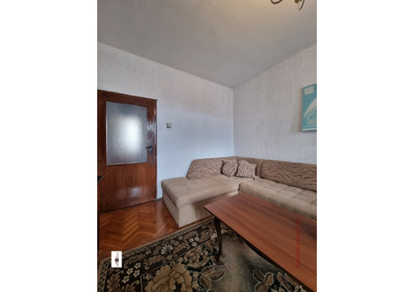 Mieszkanie na sprzedaż - Център/Centar Велико Търново/veliko-Tarnovo, Bułgaria, 67 m², 102 918 USD (395 204 PLN), NET-96474310