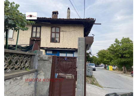 Dom na sprzedaż - гр. Лясковец/gr. Liaskovec Велико Търново/veliko-Tarnovo, Bułgaria, 100 m², 31 634 USD (126 851 PLN), NET-96474688