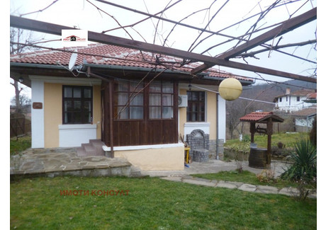 Dom na sprzedaż - гр. Елена/gr. Elena Велико Търново/veliko-Tarnovo, Bułgaria, 145 m², 67 167 USD (257 923 PLN), NET-96474701