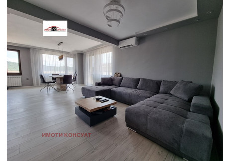 Mieszkanie na sprzedaż - Център/Centar Велико Търново/veliko-Tarnovo, Bułgaria, 241 m², 249 169 USD (974 252 PLN), NET-96474722