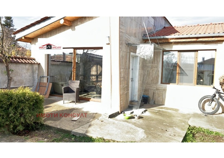 Dom na sprzedaż - с. Ресен/s. Resen Велико Търново/veliko-Tarnovo, Bułgaria, 120 m², 111 585 USD (437 411 PLN), NET-96473676