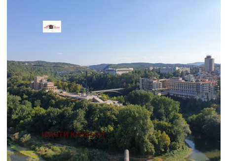 Dom na sprzedaż - Център/Centar Велико Търново/veliko-Tarnovo, Bułgaria, 100 m², 108 335 USD (430 088 PLN), NET-96473722