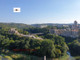 Dom na sprzedaż - Център/Centar Велико Търново/veliko-Tarnovo, Bułgaria, 100 m², 108 335 USD (430 088 PLN), NET-96473722