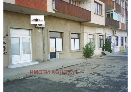 Komercyjne na sprzedaż - Акация/Akacia Велико Търново/veliko-Tarnovo, Bułgaria, 160 m², 93 016 USD (364 624 PLN), NET-96473937