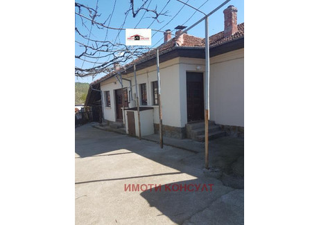 Komercyjne na sprzedaż - с. Марян/s. Marian Велико Търново/veliko-Tarnovo, Bułgaria, 100 m², 60 187 USD (241 952 PLN), NET-96473966