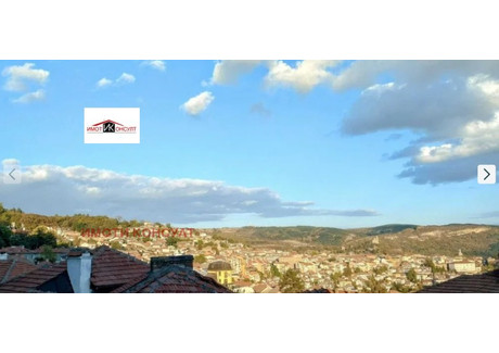 Mieszkanie do wynajęcia - Център/Centar Велико Търново/veliko-Tarnovo, Bułgaria, 83 m², 377 USD (1540 PLN), NET-97372621