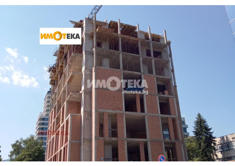 Mieszkanie na sprzedaż - Хладилника/Hladilnika София/sofia, Bułgaria, 82 m², 250 271 USD (1 026 113 PLN), NET-100185146