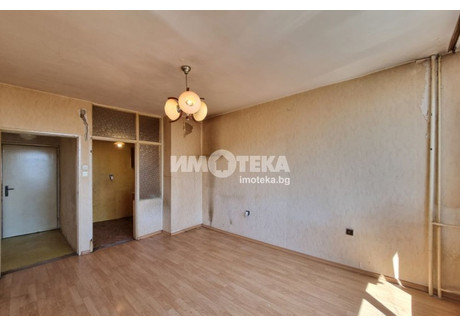 Mieszkanie na sprzedaż - Слатина/Slatina София/sofia, Bułgaria, 48 m², 120 078 USD (459 897 PLN), NET-100185509