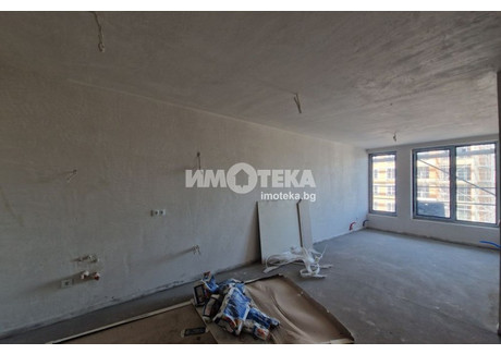 Mieszkanie na sprzedaż - Манастирски ливади/Manastirski livadi София/sofia, Bułgaria, 70 m², 169 984 USD (710 533 PLN), NET-100524203