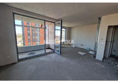 Mieszkanie na sprzedaż - Манастирски ливади/Manastirski livadi София/sofia, Bułgaria, 107 m², 249 850 USD (1 036 879 PLN), NET-100524334