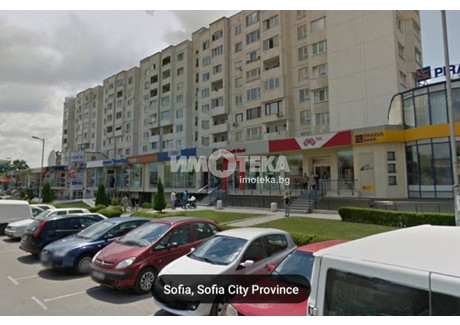 Komercyjne na sprzedaż - Надежда /Nadejda София/sofia, Bułgaria, 271 m², 1 094 311 USD (4 475 732 PLN), NET-101072625