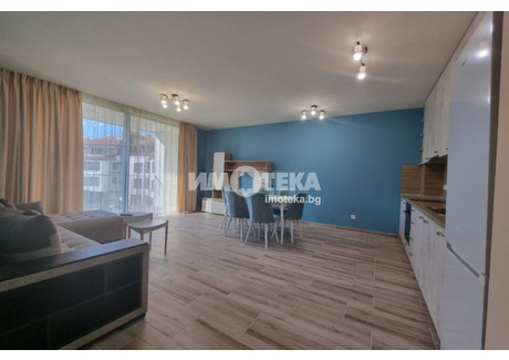 Mieszkanie do wynajęcia - Драгалевци/Dragalevci София/sofia, Bułgaria, 110 m², 1040 USD (4169 PLN), NET-101258468