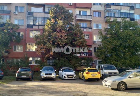 Mieszkanie na sprzedaż - Дружба /Drujba София/sofia, Bułgaria, 79 m², 129 913 USD (531 345 PLN), NET-101258556