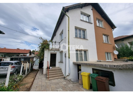 Dom na sprzedaż - гр. Драгоман/gr. Dragoman София/sofia, Bułgaria, 157 m², 66 887 USD (273 567 PLN), NET-101575902