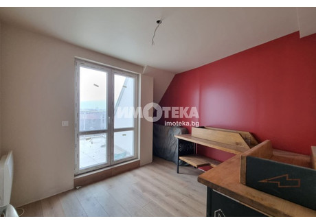 Mieszkanie na sprzedaż - Център/Centar София/sofia, Bułgaria, 115 m², 249 305 USD (1 022 150 PLN), NET-101809427