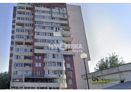 Komercyjne na sprzedaż - Дружба /Drujba София/sofia, Bułgaria, 305 m², 398 452 USD (1 621 701 PLN), NET-101809604