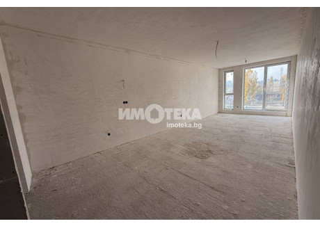 Mieszkanie na sprzedaż - Сухата река/Suhata reka София/sofia, Bułgaria, 74 m², 144 316 USD (578 707 PLN), NET-102050885