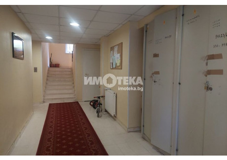 Mieszkanie do wynajęcia - Дианабад/Dianabad София/sofia, Bułgaria, 55 m², 513 USD (2100 PLN), NET-102271315