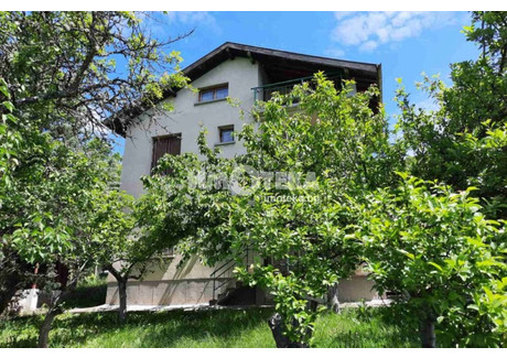 Dom na sprzedaż - с. Дреново/s. Drenovo София/sofia, Bułgaria, 100 m², 140 806 USD (575 895 PLN), NET-102271441